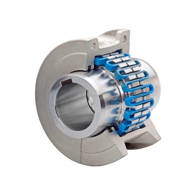 DYT Grid Coupling T40 Series