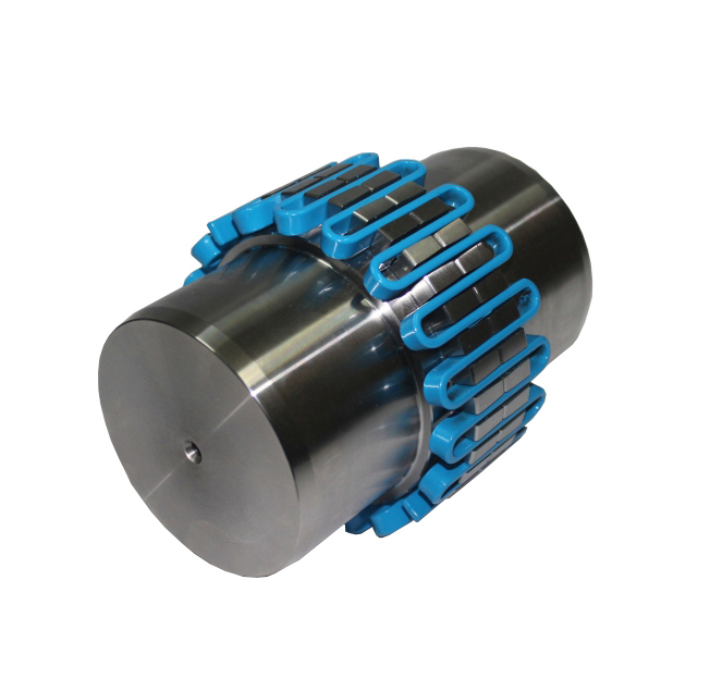 DYT Grid Coupling T11 Series